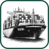 General Trading