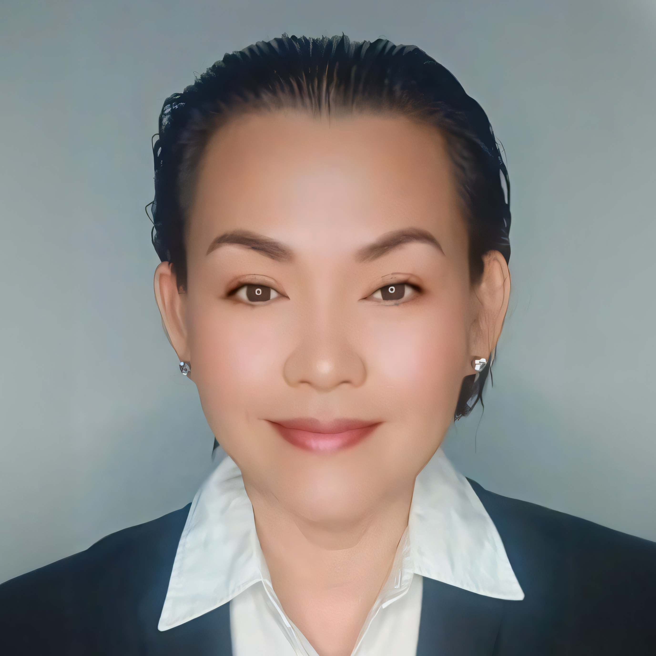 Sandra